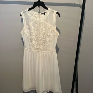 Gianni Bini dress